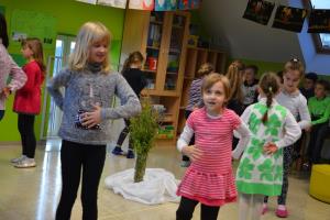 Meta ima številne zdravilne učinke 10